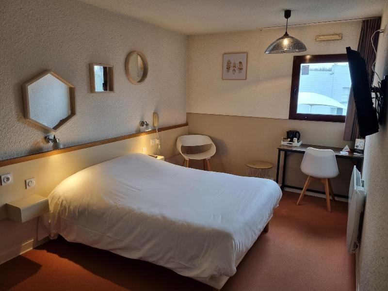 Bel Hotel image