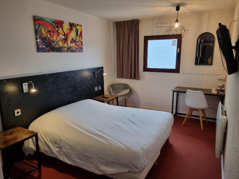 Bel Hotel image