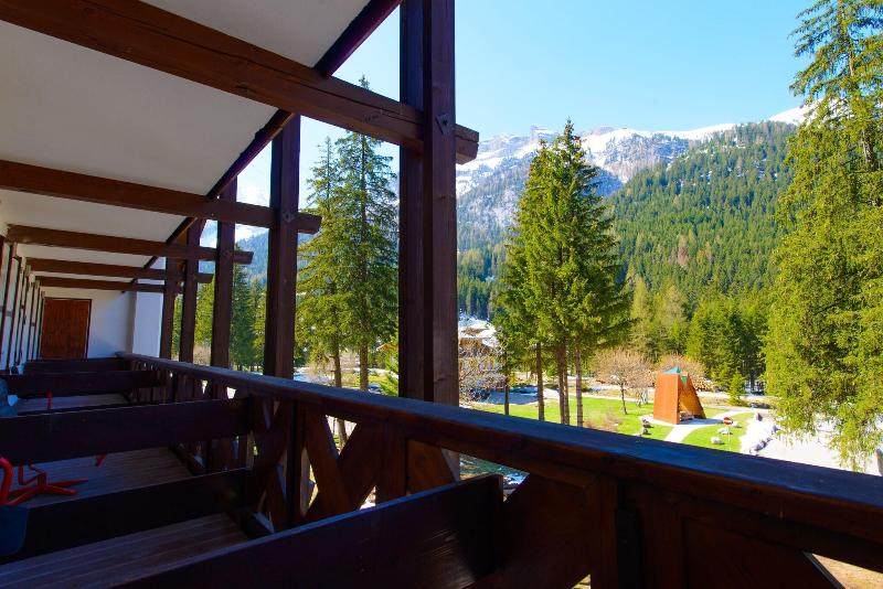 Park Hotel Faloria image