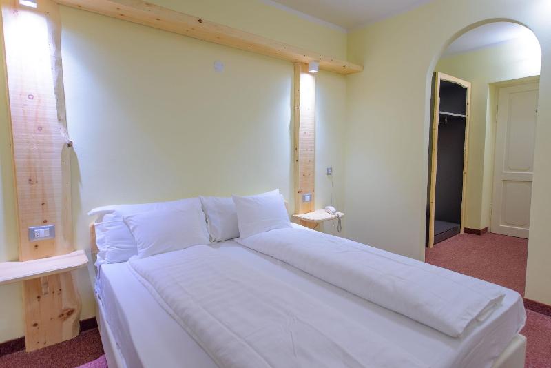Park Hotel Faloria image