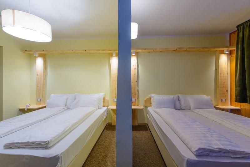 Park Hotel Faloria image