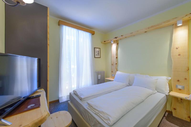 Park Hotel Faloria image