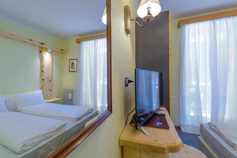 Park Hotel Faloria image