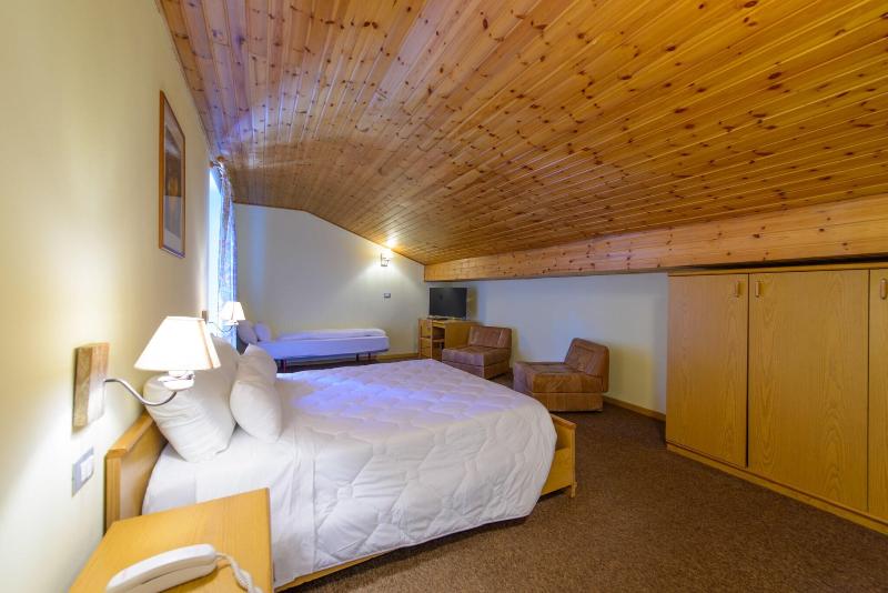 Park Hotel Faloria image