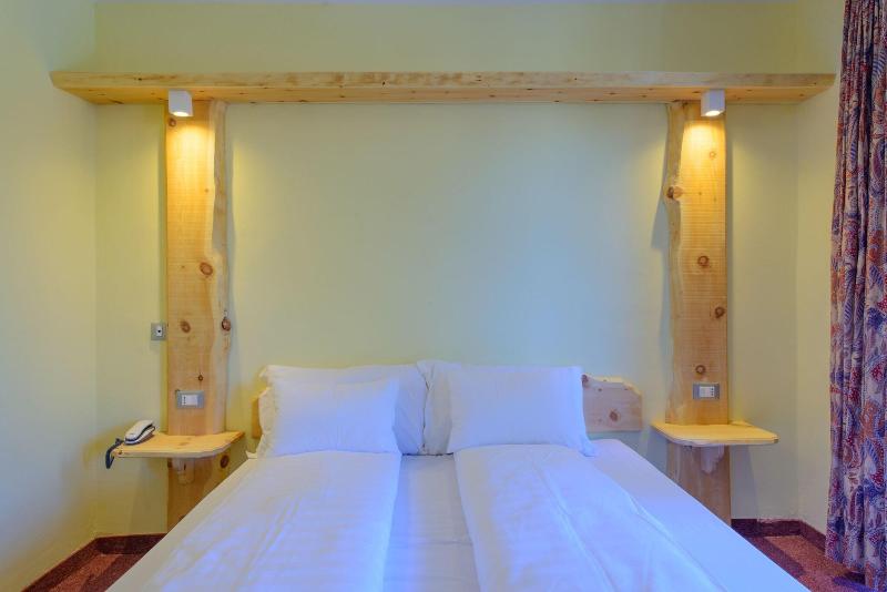Park Hotel Faloria image