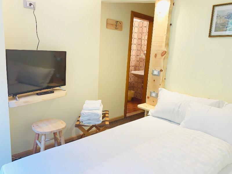 Park Hotel Faloria image