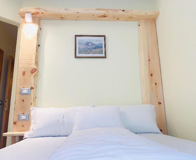 Park Hotel Faloria image