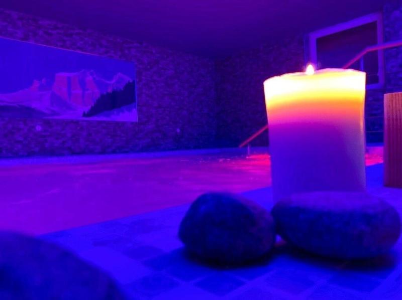Park Hotel Faloria image
