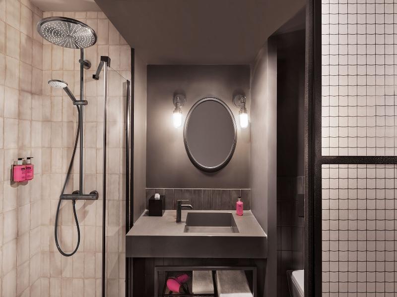 Moxy Lille City image