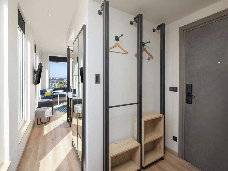 Aloft Strasbourg Etoile image