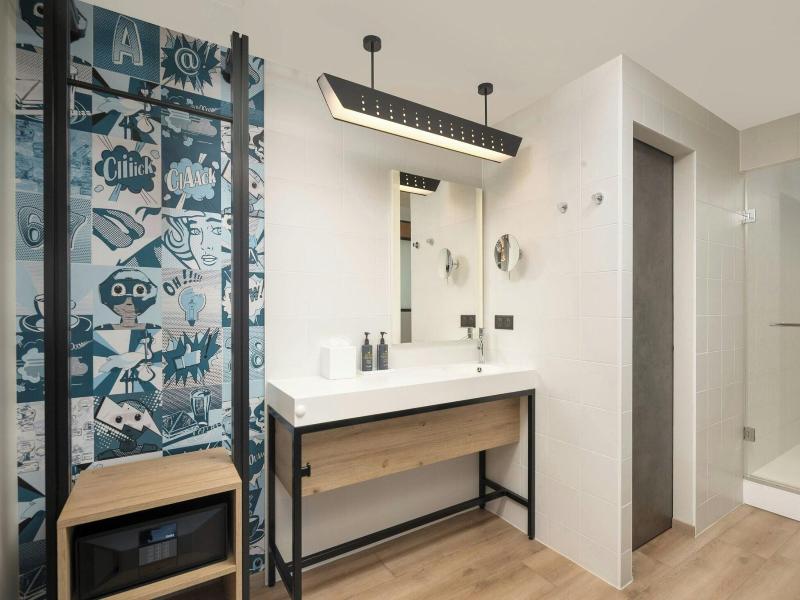 Aloft Strasbourg Etoile image