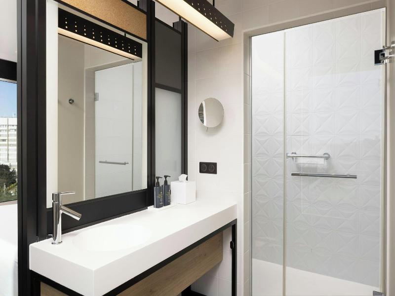 Aloft Strasbourg Etoile image