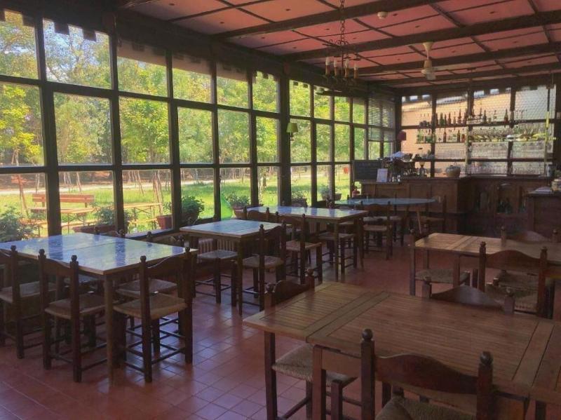 Hotel La Villa image