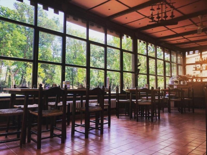 Hotel La Villa image