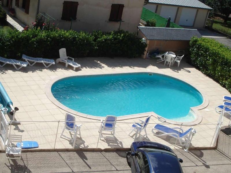 Armony Hôtel image