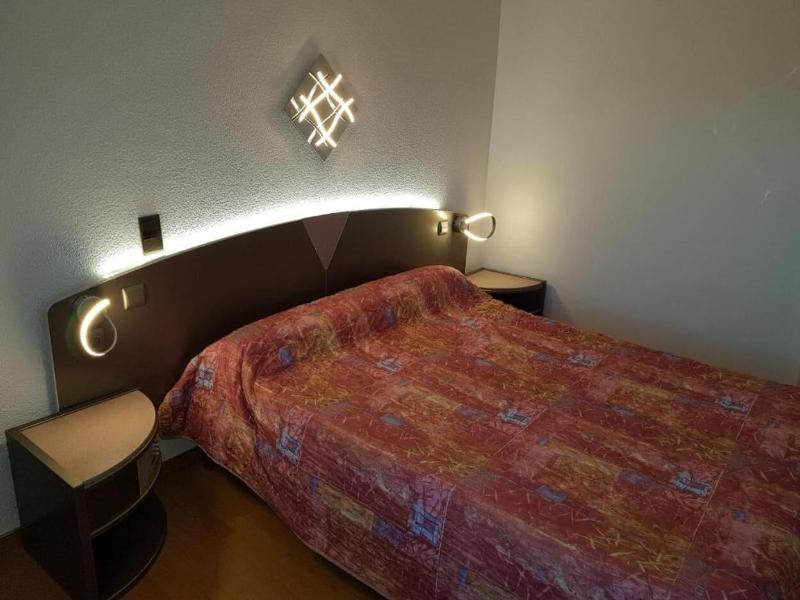 Armony Hôtel image