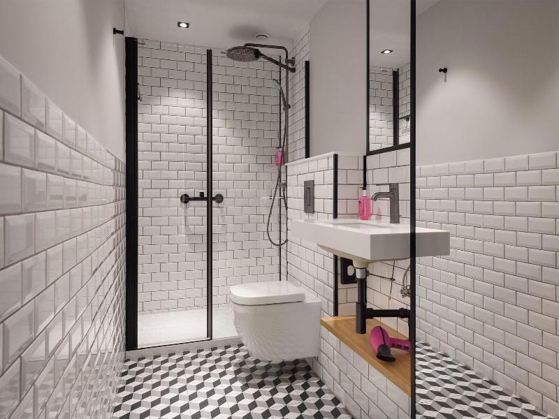 Moxy Lisbon City image