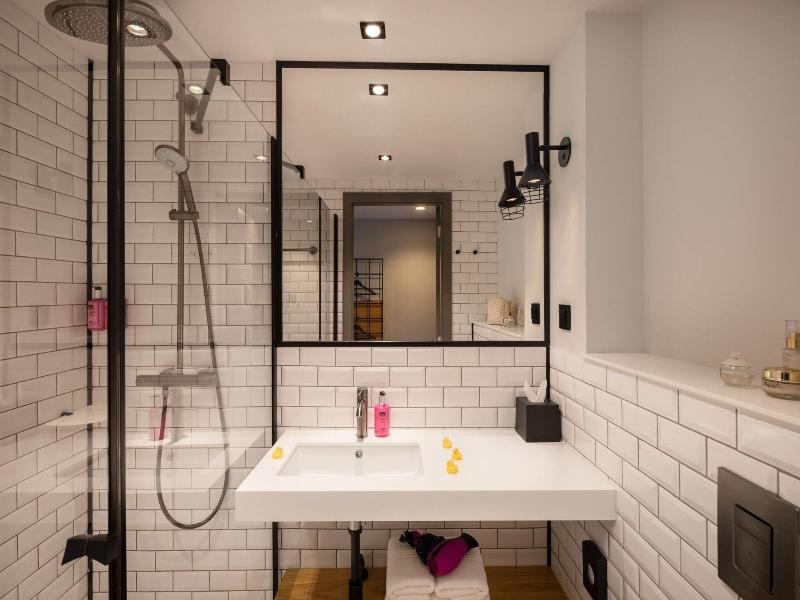 Moxy Lisbon City image