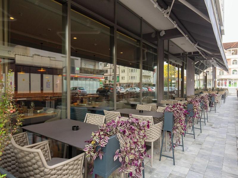 Courtyard By Marriott Banja Luka image