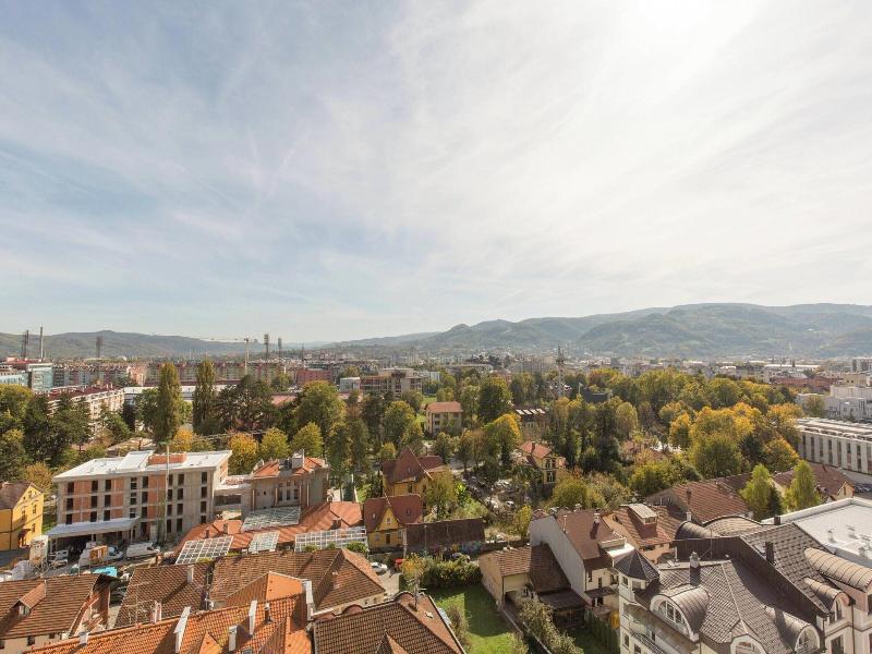 Courtyard By Marriott Banja Luka image
