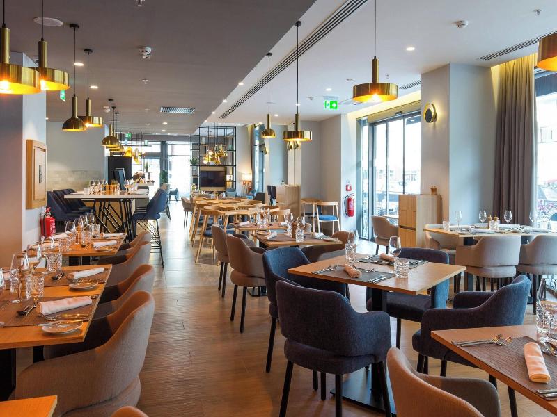 Courtyard By Marriott Banja Luka image