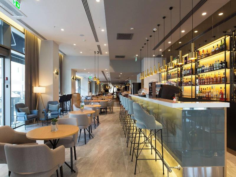 Courtyard By Marriott Banja Luka image