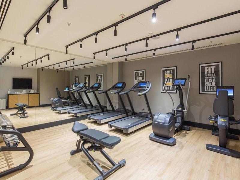 Courtyard By Marriott Banja Luka image