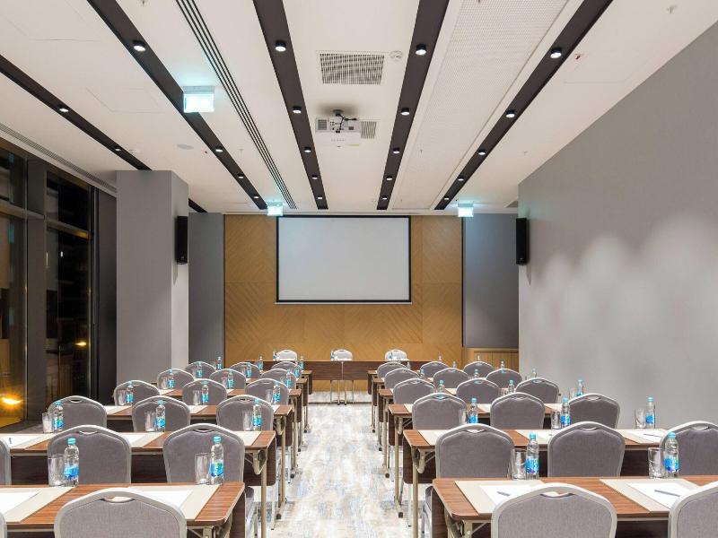 Courtyard By Marriott Banja Luka image