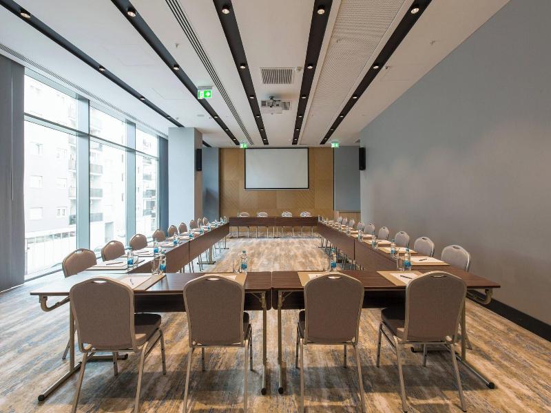 Courtyard By Marriott Banja Luka image