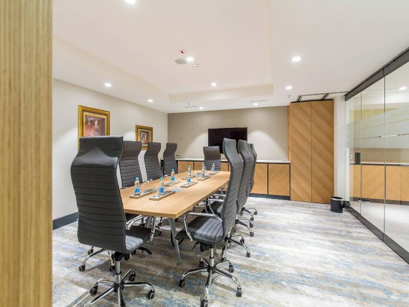 Courtyard By Marriott Banja Luka image