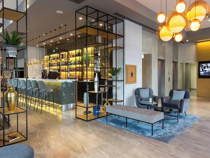 Courtyard By Marriott Banja Luka image