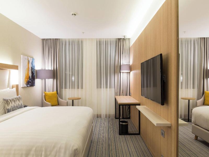 Courtyard By Marriott Banja Luka image