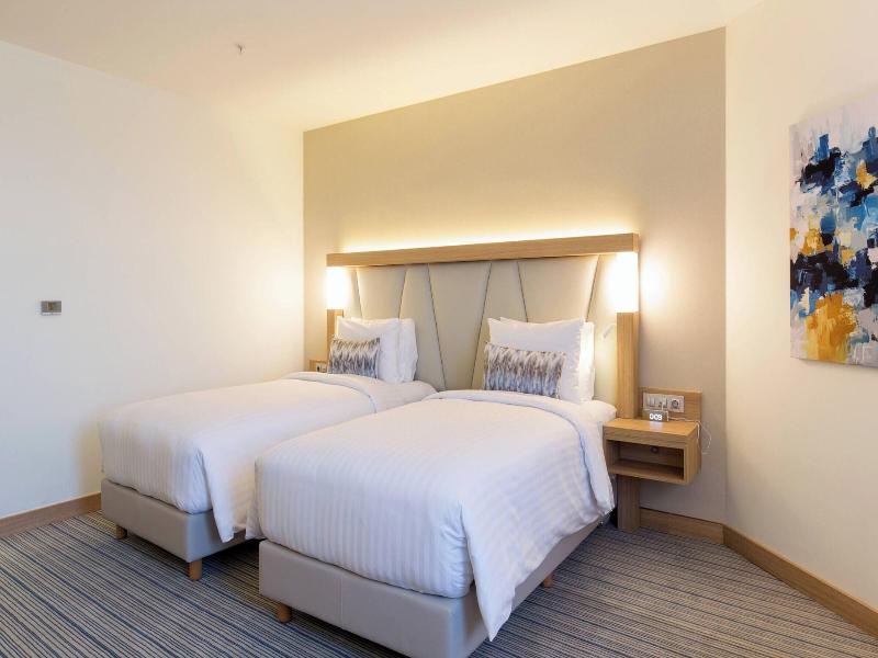 Courtyard By Marriott Banja Luka image