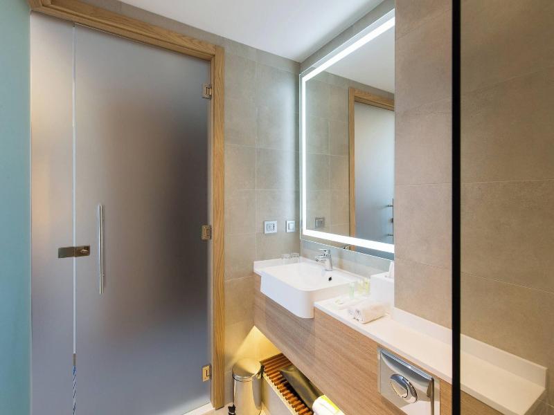 Courtyard By Marriott Banja Luka image