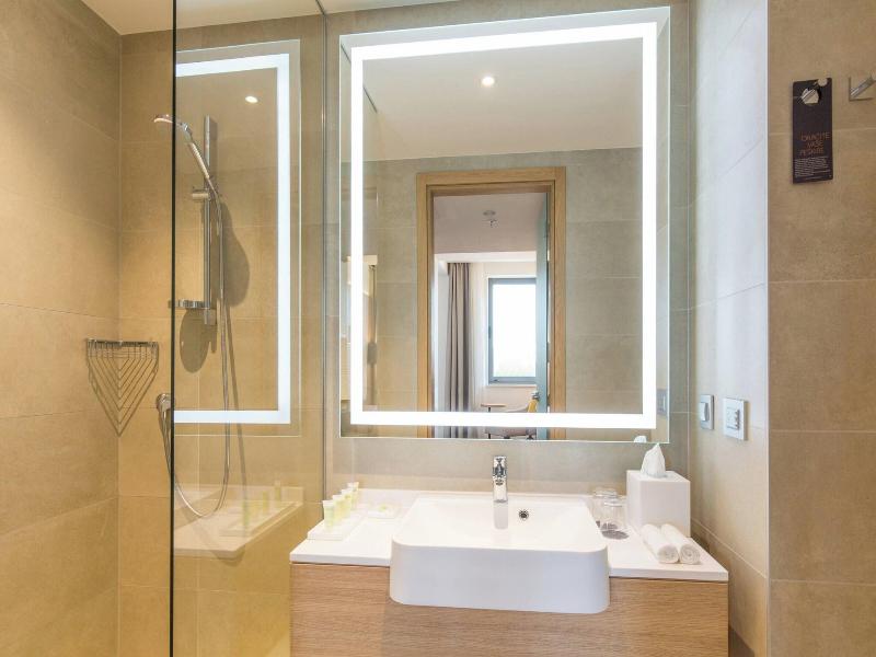 Courtyard By Marriott Banja Luka image