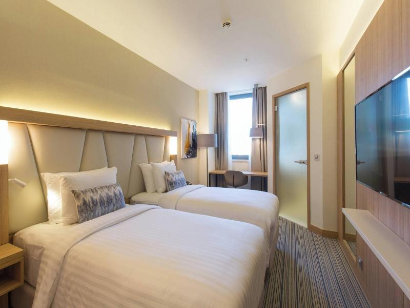 Courtyard By Marriott Banja Luka image