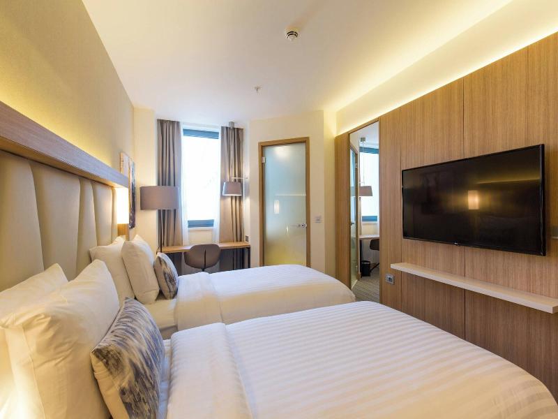 Courtyard By Marriott Banja Luka image