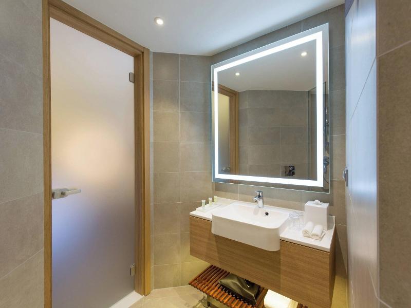 Courtyard By Marriott Banja Luka image