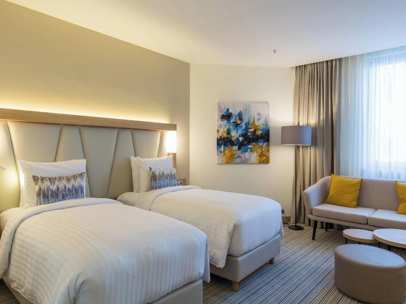 Courtyard By Marriott Banja Luka image
