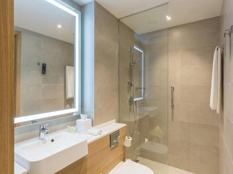 Courtyard By Marriott Banja Luka image