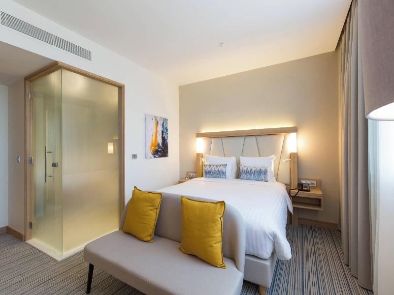 Courtyard By Marriott Banja Luka image
