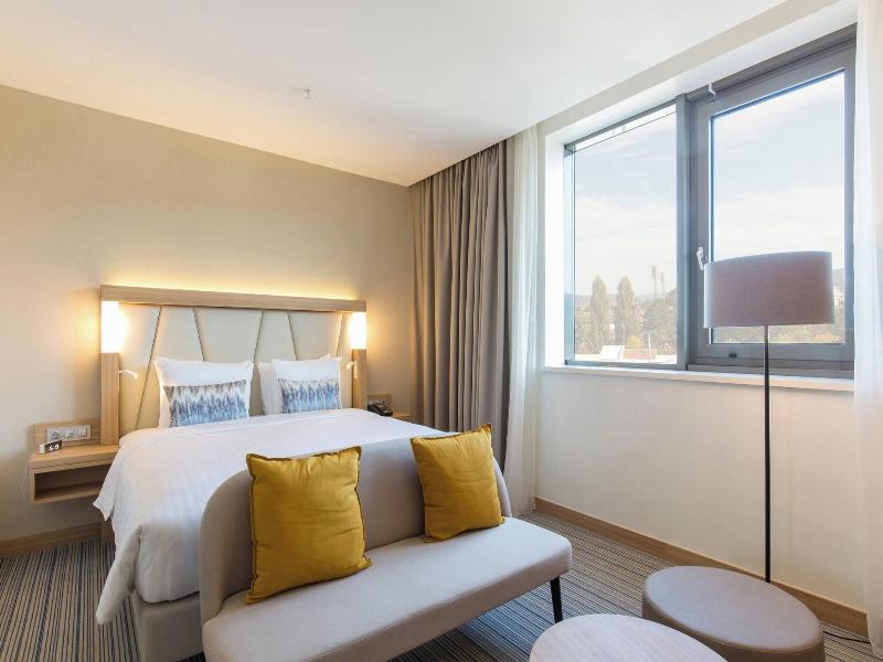 Courtyard By Marriott Banja Luka image