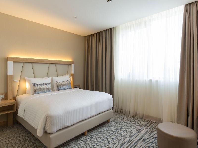 Courtyard By Marriott Banja Luka image