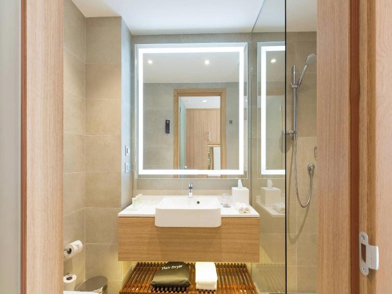 Courtyard By Marriott Banja Luka image