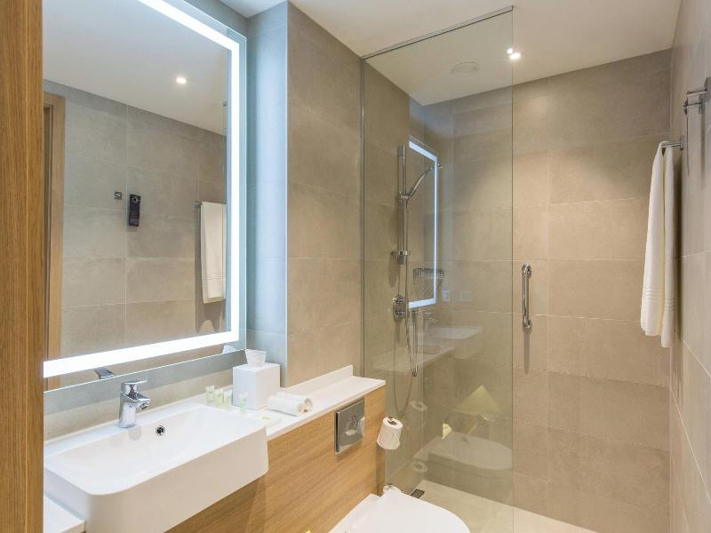 Courtyard By Marriott Banja Luka image