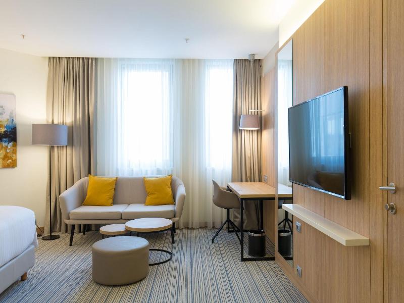 Courtyard By Marriott Banja Luka image