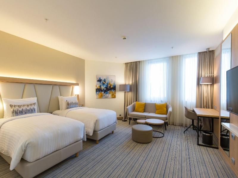 Courtyard By Marriott Banja Luka image