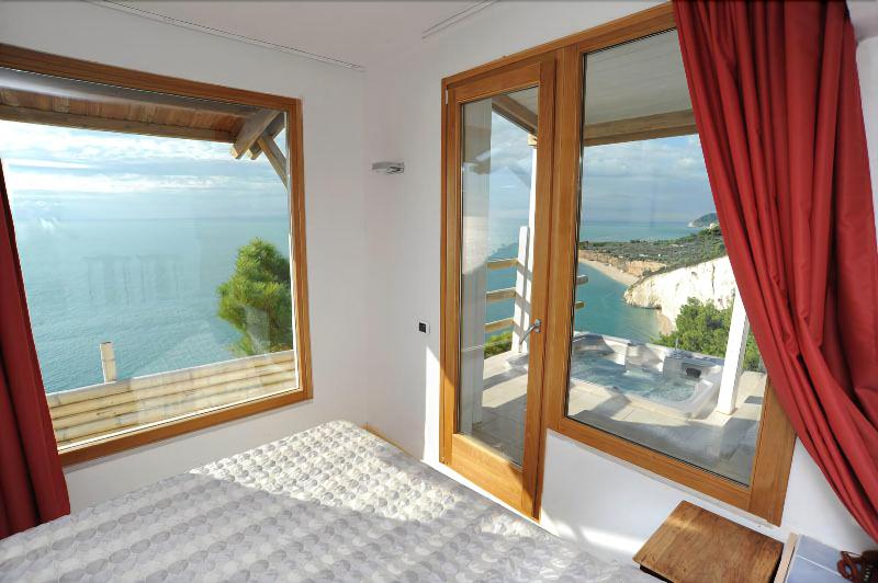 Villa Scapone — photo 2