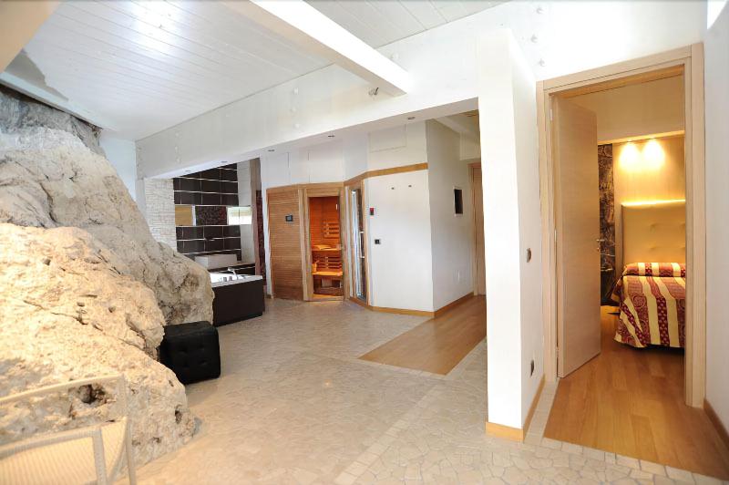 Villa Scapone — photo 3