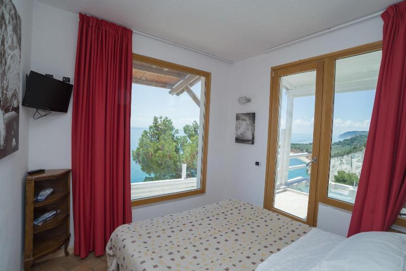 Villa Scapone — photo 5